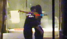 最新吃瓜爆料出轨事件视频,视频证据曝光，真相令人震惊